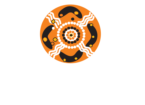 the Aboriginal Drug & Alcohol Council (SA) Inc.