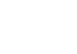 Department of HealthQueensland Government