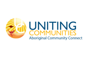 Aboriginal Community Connect - Uniting Communities