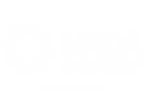Network of Alcohol and Drugs Agencies